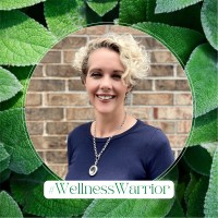 Tami Wright Email & Phone Number