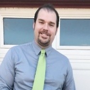 Matthew Ochsner Email