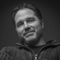 Doug Stremel