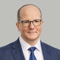 Armstrong Teasdale Employee Andrew Campbell's profile photo