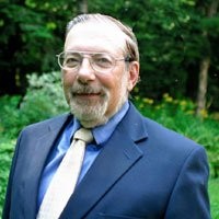 David Bielecki