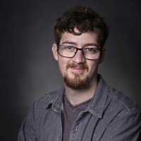 ProcoliX Managed Hosting Employee Kevin Muller's profile photo
