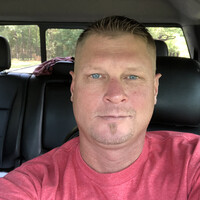 SANAD Employee Joey Beard's profile photo