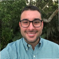 Matt Rano Email & Phone Number