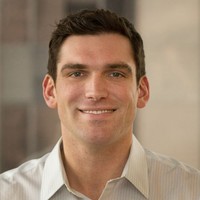 Tim Lynch Email & Phone Number