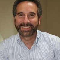 Community Health Center Association of Connecticut Employee Phil Renda's profile photo