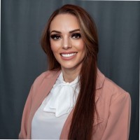 Delwest Development Corp. Employee Diana Munoz's profile photo
