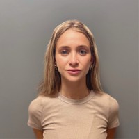 Sofia Goti Email