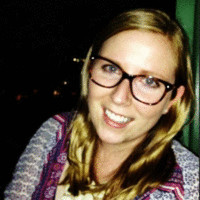 Lead Surge LLC Employee Alexandra Fryer's profile photo