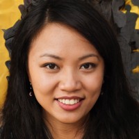 KnowMe Employee Cecilia Hernandez's profile photo