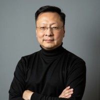 Kai Mao Email & Phone Number