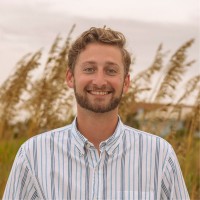 Hayden Whitmore Email & Phone Number
