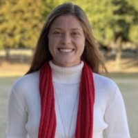 Challenge Manufacturing Employee Lauren MacKey's profile photo