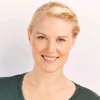 IPN Medical Centres Employee Alison Millar's profile photo