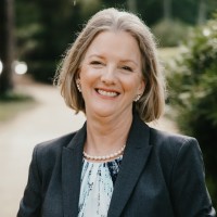 adaptai - AQ Assessments & Digital Coaching Employee Jennifer Zamecki's profile photo