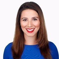 Danielle Weber Email & Phone Number