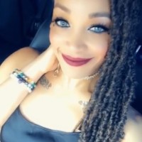 Marina Adams Email & Phone Number
