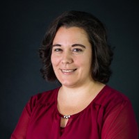 Noémi Dávid Email & Phone Number