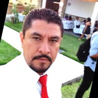 Toyota Boshoku America Employee Luis V's profile photo