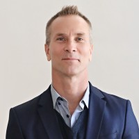 Daniel Benninghoff Email & Phone Number