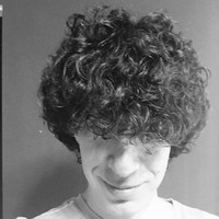 Hulu Employee David Lindquist's profile photo