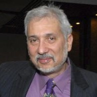 Aig Financial Products Employee Mitchell Bell's profile photo