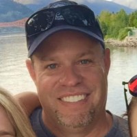 Jason Fletcher Email & Phone Number