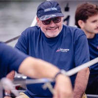 Greg Collins Email & Phone Number