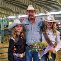 Diehl Builders Employee B.j. Diehl's profile photo