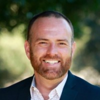 James Fleming Email & Phone Number