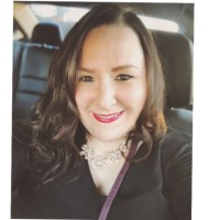 Amy Schmidt Email & Phone Number