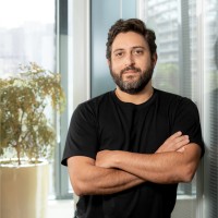 Bruno Montoro Email & Phone Number