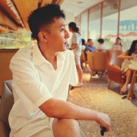 THUNDER INTERNATIONAL GROUP INC Employee Hunter Qu's profile photo