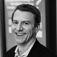 Reveleer Employee Michael Sherrill's profile photo