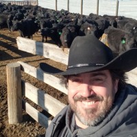 Eclipse Co., LLC Employee Sherman Thomas's profile photo