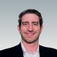 Element Research Group (ERG) Employee Zachary Remillard's profile photo