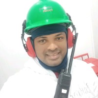 BRF_SA Employee Wanderson Dias da Cruz's profile photo
