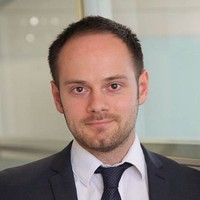 Destination Sport Travel Employee Sebastian Hurwitz's profile photo