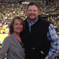 Chad Pittman Email & Phone Number