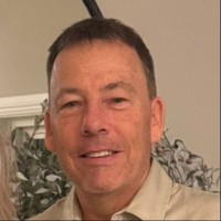 Larry Travers Email & Phone Number