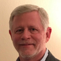 Keith Dunning Email & Phone Number