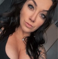 WJS Psychological Assoc Inc Employee Kayla Groce's profile photo