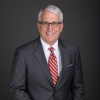 Kevin Taylor Email & Phone Number