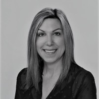 Thompson | Habib | Denison Inc Employee Lisa Guest's profile photo