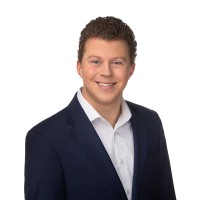 Adrian Kulp Email