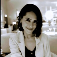 Nikki Kaur Email