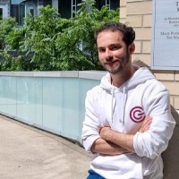 1001 AI Employee Mohammed al-Jawaheri's profile photo
