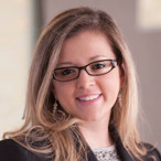 Morgan, Lewis & Bockius LLP Employee Stephanie Schuster's profile photo