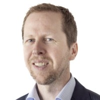 Optimera AS Employee Kristian Holli's profile photo