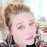 Knowles Intelligent Audio Employee Taylor Barnes's profile photo